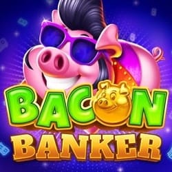 Bacon Banker
