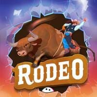 BIGS - Crash Rodeo screenshot