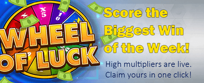 Win Big with NairaBet Casino! banner