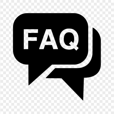 Nairabet Casino Customer Support