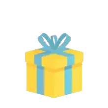 Nairabet Casino Lucky Draw