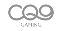 OPay logo