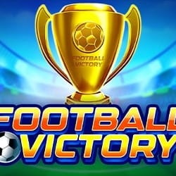 Football Victory
