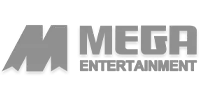 PalmPay logo